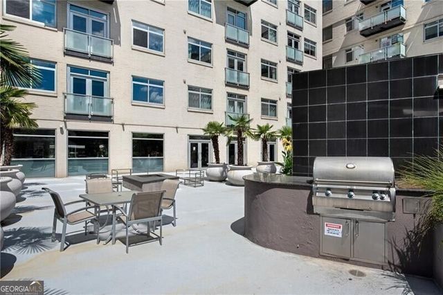 805 Peachtree Street NE 306, Atlanta, GA 30308