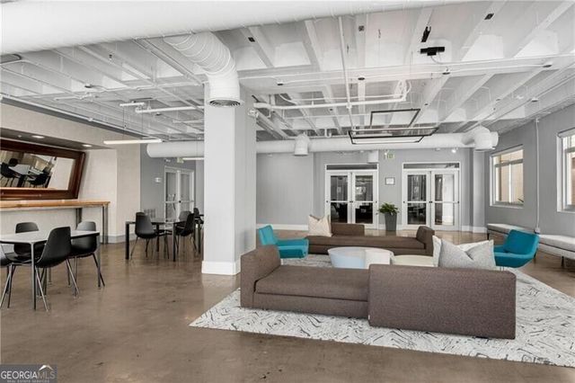 805 Peachtree Street NE 306, Atlanta, GA 30308