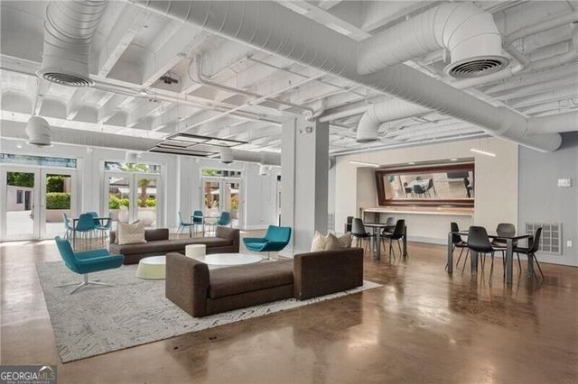 805 Peachtree Street NE 306, Atlanta, GA 30308