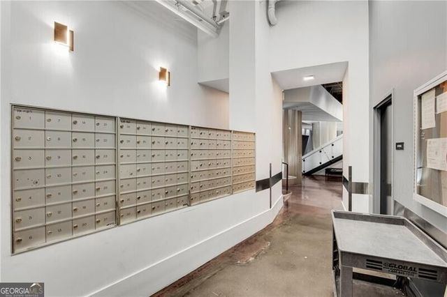 805 Peachtree Street NE 306, Atlanta, GA 30308