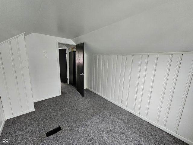 2016 Glenridge Drive, Indianapolis, IN 46218