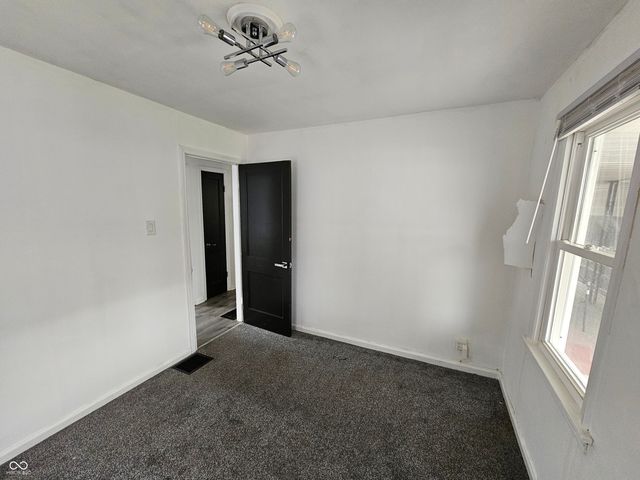 2016 Glenridge Drive, Indianapolis, IN 46218