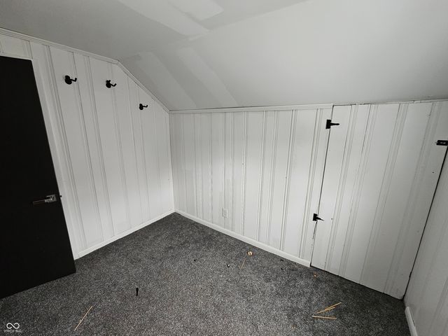 2016 Glenridge Drive, Indianapolis, IN 46218