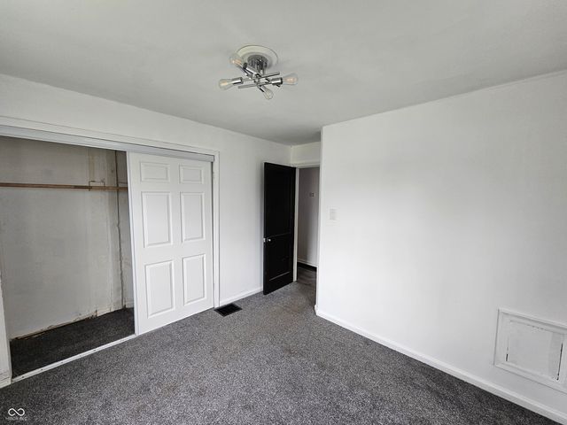 2016 Glenridge Drive, Indianapolis, IN 46218