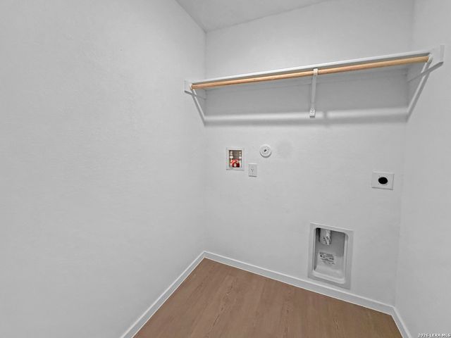 3312 Glacier, Kerrville, TX 78028