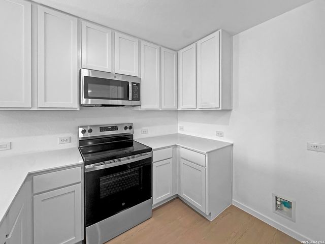 3312 Glacier, Kerrville, TX 78028