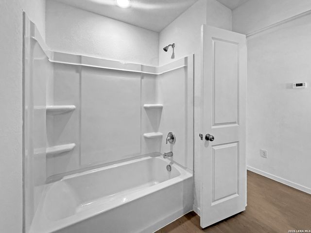 3312 Glacier, Kerrville, TX 78028