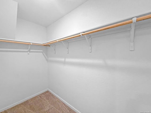 3312 Glacier, Kerrville, TX 78028