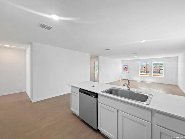 3312 Glacier, Kerrville, TX 78028