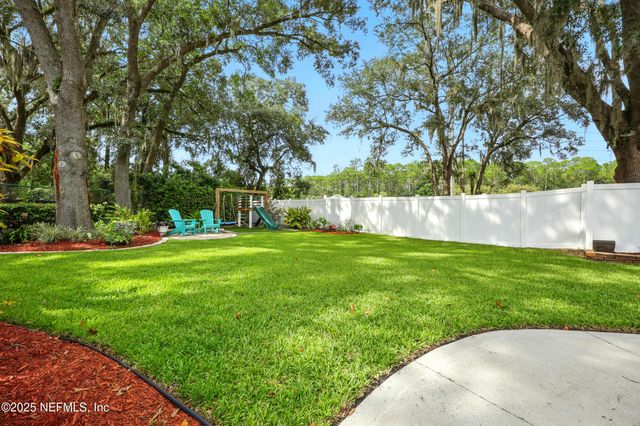12002 GRAND LAKES Drive, Jacksonville, FL 32258