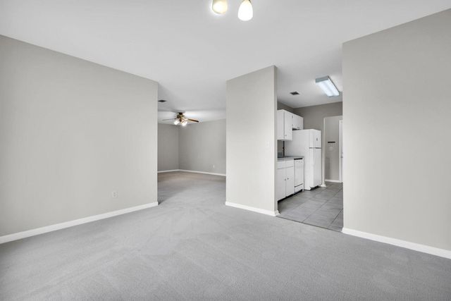 605 Waterwood Drive, Goose Creek, SC 29445