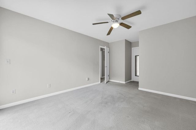 605 Waterwood Drive, Goose Creek, SC 29445