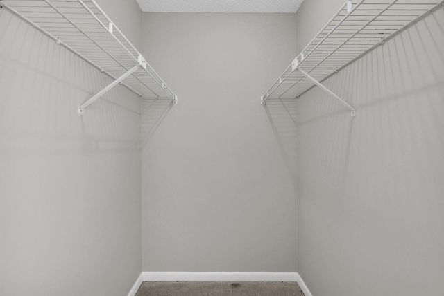 605 Waterwood Drive, Goose Creek, SC 29445