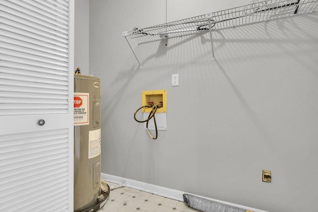 605 Waterwood Drive, Goose Creek, SC 29445