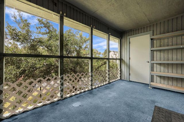 605 Waterwood Drive, Goose Creek, SC 29445