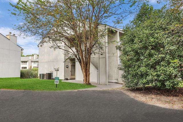 605 Waterwood Drive, Goose Creek, SC 29445