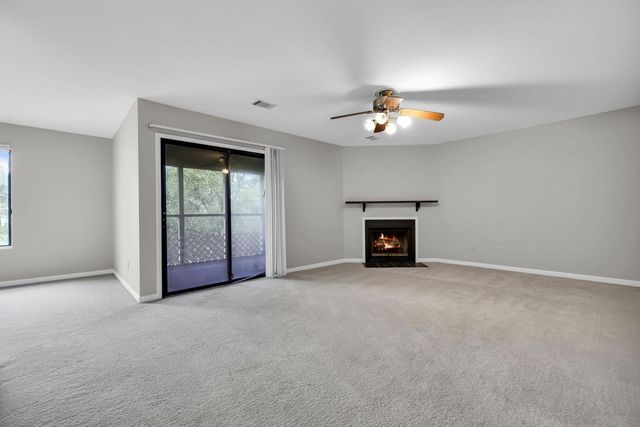 605 Waterwood Drive, Goose Creek, SC 29445