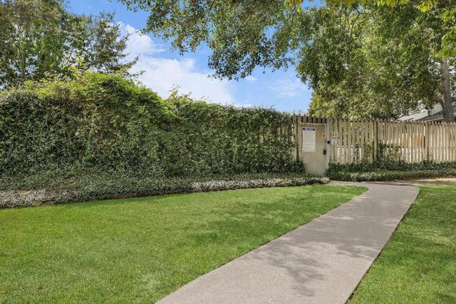 605 Waterwood Drive, Goose Creek, SC 29445