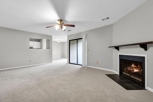 605 Waterwood Drive, Goose Creek, SC 29445