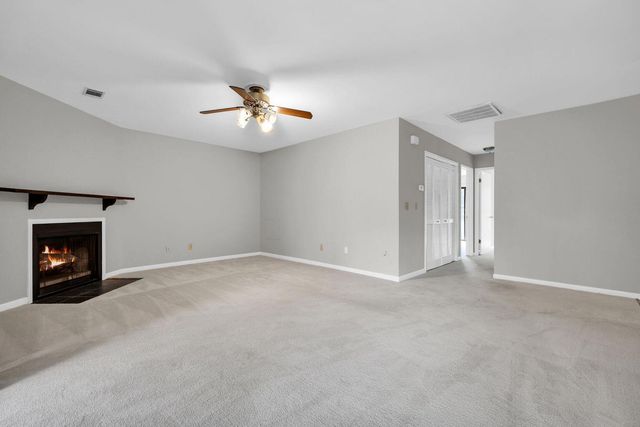 605 Waterwood Drive, Goose Creek, SC 29445