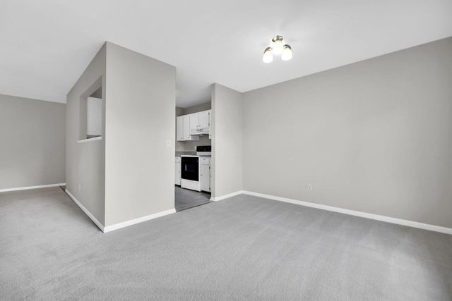 605 Waterwood Drive, Goose Creek, SC 29445