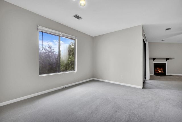 605 Waterwood Drive, Goose Creek, SC 29445