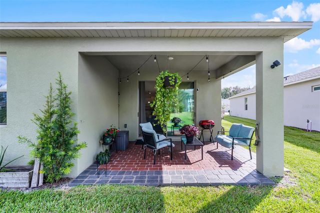 3435 YELLOWTOP LOOP, Clermont, FL 34714