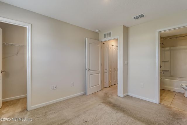 3978 OAK MILL Road, Orange Park, FL 32065