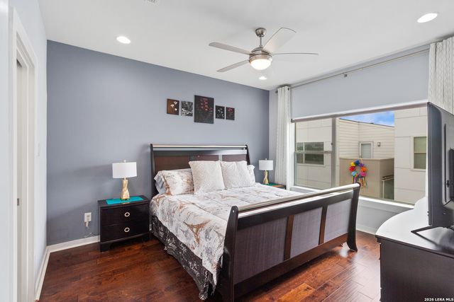 408 Lewis, San Antonio, TX 78212