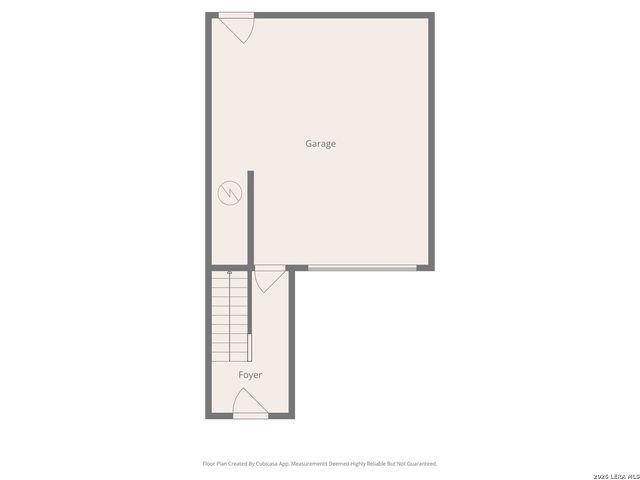 408 Lewis, San Antonio, TX 78212