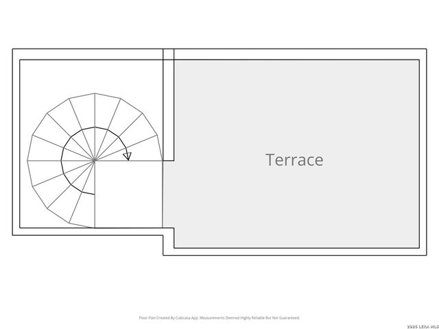 408 Lewis, San Antonio, TX 78212