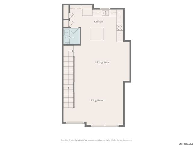 408 Lewis, San Antonio, TX 78212