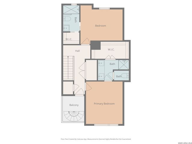 408 Lewis, San Antonio, TX 78212