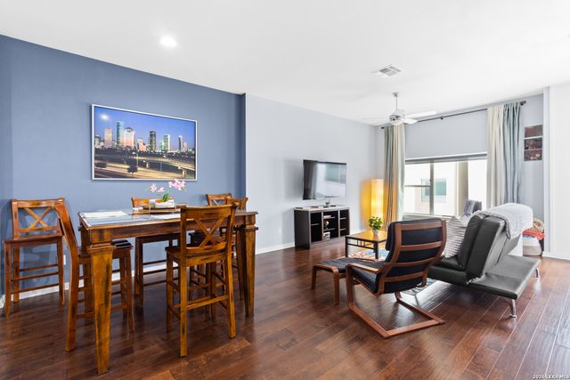 408 Lewis, San Antonio, TX 78212