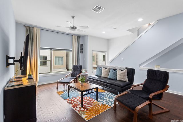 408 Lewis, San Antonio, TX 78212