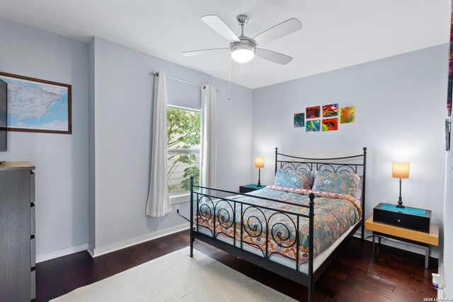 408 Lewis, San Antonio, TX 78212