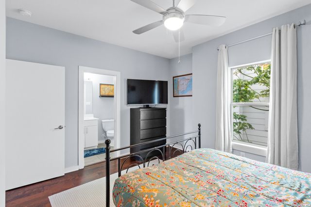 408 Lewis, San Antonio, TX 78212