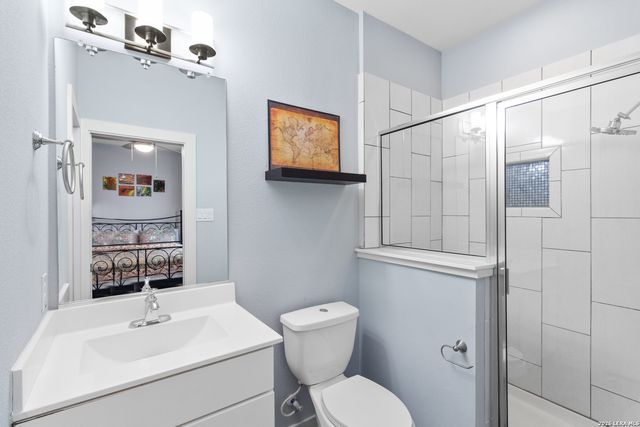 408 Lewis, San Antonio, TX 78212