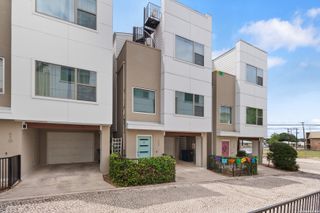 408 Lewis, San Antonio, TX 78212