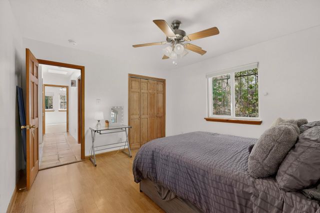 3028 Sandia Circle, Santa Fe, NM 87507
