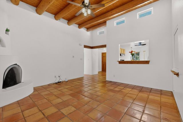 3028 Sandia Circle, Santa Fe, NM 87507