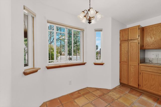 3028 Sandia Circle, Santa Fe, NM 87507