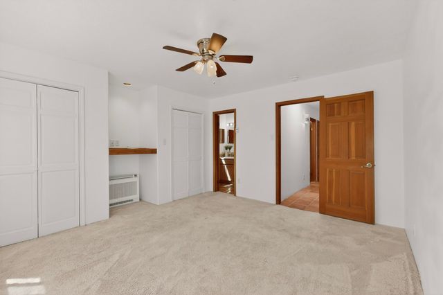 3028 Sandia Circle, Santa Fe, NM 87507