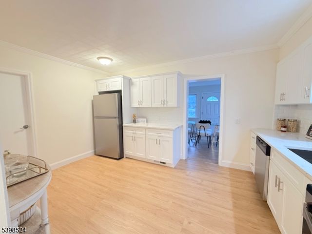 484 Bara St, Brick Twp., NJ 08723