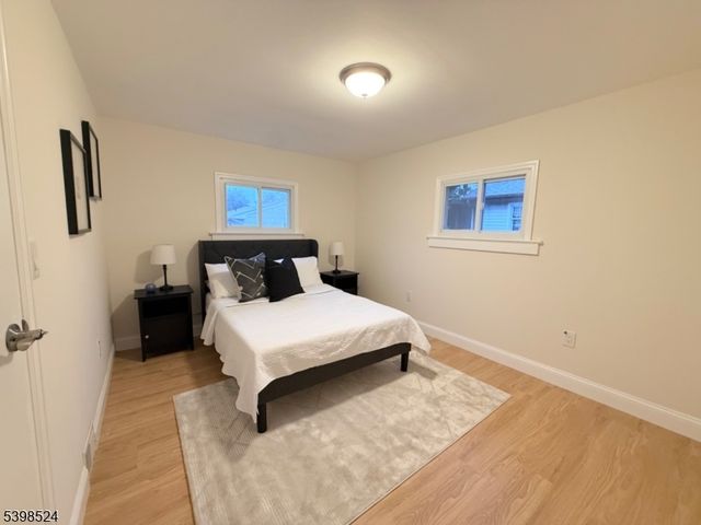 484 Bara St, Brick Twp., NJ 08723