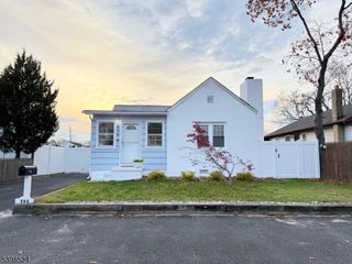 484 Bara St, Brick Twp., NJ 08723