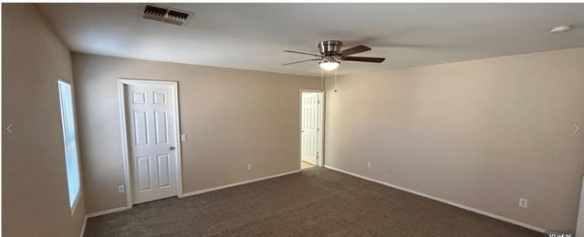 6322 W Constance Way, Laveen, AZ 85339