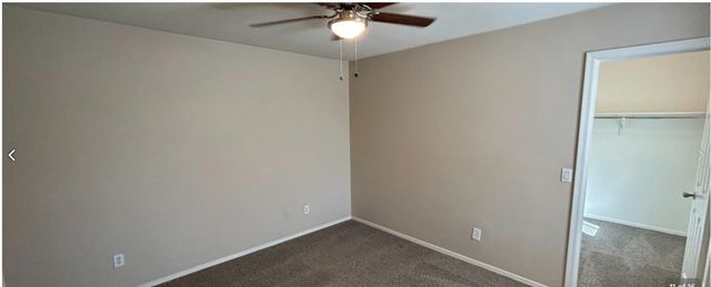 6322 W Constance Way, Laveen, AZ 85339