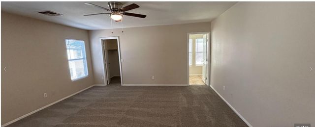 6322 W Constance Way, Laveen, AZ 85339