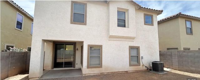 6322 W Constance Way, Laveen, AZ 85339